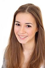 Elina Engels