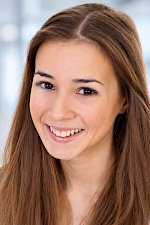 Elina Engels