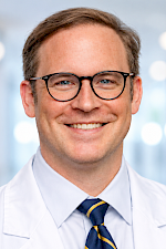 Foto von Prof. Enzo Lüsebrink