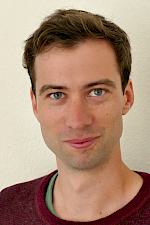 Leon Sadowski