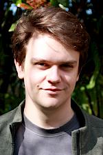 Pascal Pretz