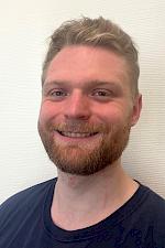 Andreas Freitag