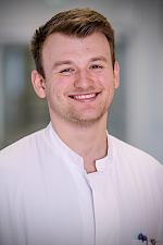 Lennart Alexander Schardt