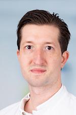 Axel Schott