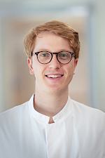 Hugo Lanz