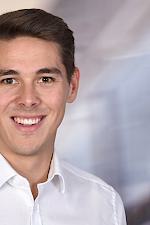 Gregor Römer