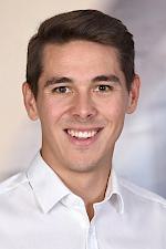 Gregor Römer