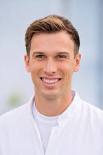 Vincent Ordelheide
