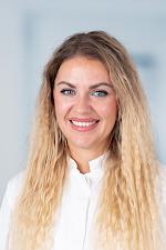 Oxana Ermandraut