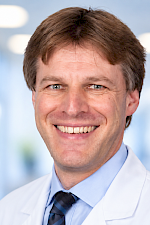 Tobias Raupach