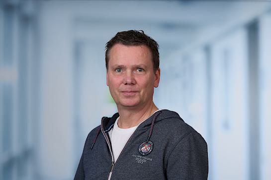 Bild Dirk Bemba