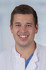 Bild Jan Dauvergne