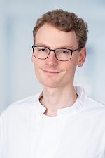 Stephan Reitz