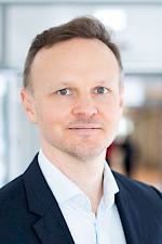 Jasper Boeddinghaus