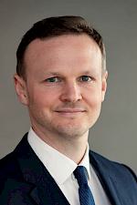 Jasper Boeddinghaus