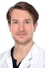 Foto von Dr. Fanz Masseli