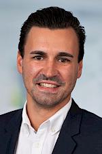 Foto von Philipp Hengsberg