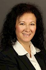 Petra Schmidt
