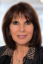 Heidi Burkart-Baaken