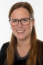 Linda Olszewski