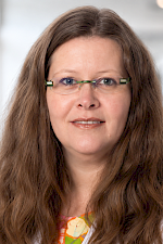 Cornelia Hofer