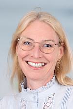 Ruth Hemkes
