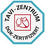 TAVI Zentrum