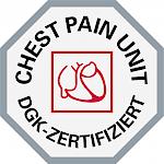 Chest Pain Unit