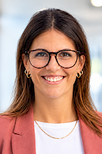Foto von Celina Spelda