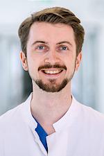 Lukas Böhm
