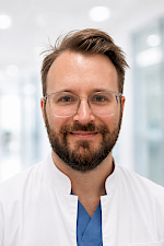 Ansgar Ackerschott