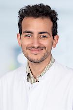 Muntadher Al Zaidi