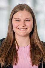 Julia Scharping