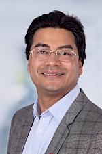 M. Rabiul Hosen (PhD)