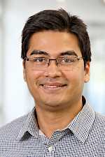 M. Rabiul Hosen (PhD)