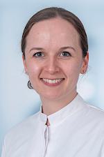Sara Würbel