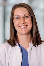 Barbara Sifft