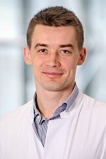 Ihor Krasivskyi