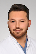 Enes Altintaç