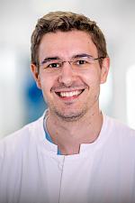 Ingmar Altendeitering