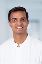 Fasihul Hassan