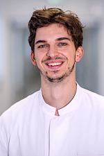 Eleftherios Markidis